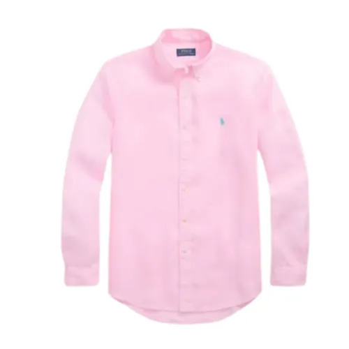 Shirts > Casual Shirts - - Ralph Lauren - Modalova