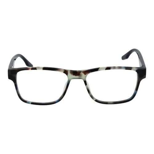 Accessories > Glasses - - Converse - Modalova