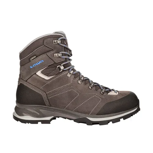 Sport > Outdoor > Trekking Boots - - Lowa - Modalova