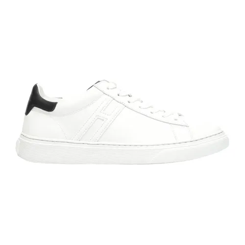 Hogan - Shoes > Sneakers - White - Hogan - Modalova