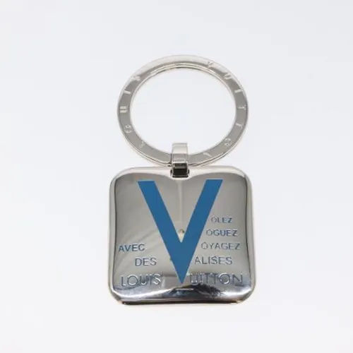 Pre-owned > Pre-owned Accessories - - Louis Vuitton Vintage - Modalova
