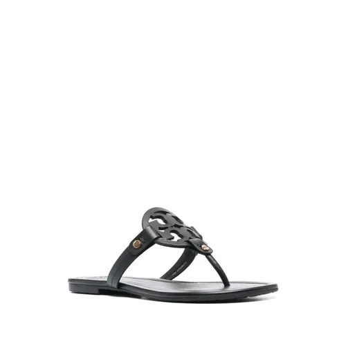 Shoes > Flip Flops & Sliders > Flip Flops - - Tory Burch - Modalova