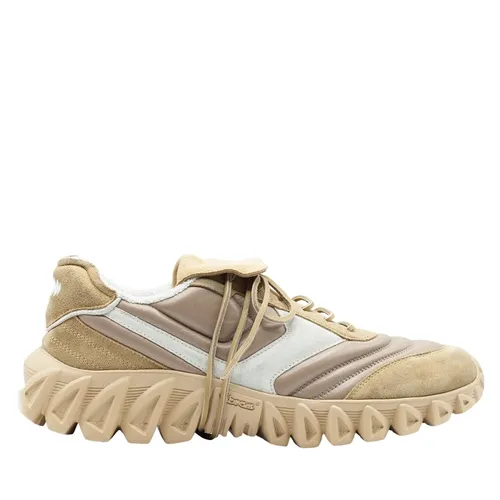 Shoes > Sneakers - - Pantofola d'Oro - Modalova
