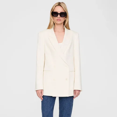 Jackets > Blazers - - Anine Bing - Modalova