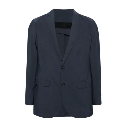 RRD - Jackets > Blazers - Blue - RRD - Modalova