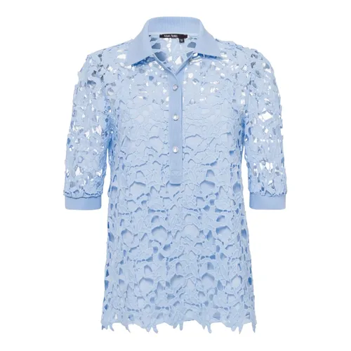 Blouses & Shirts > Blouses - - Marc Aurel - Modalova