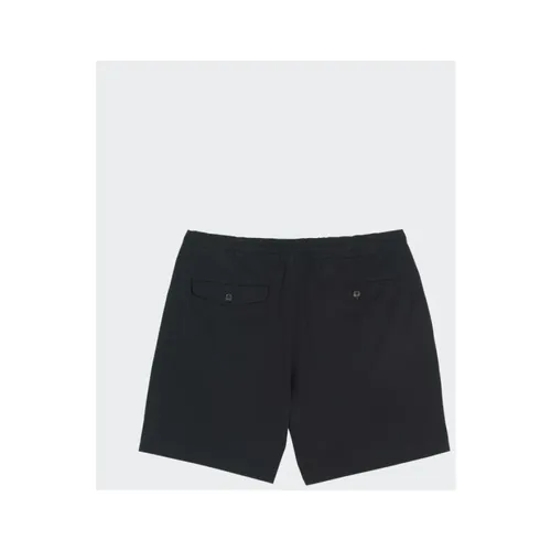 Shorts > Casual Shorts - - Ralph Lauren - Modalova