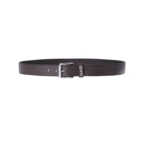 GAS - Accessories > Belts - Brown - GAS - Modalova