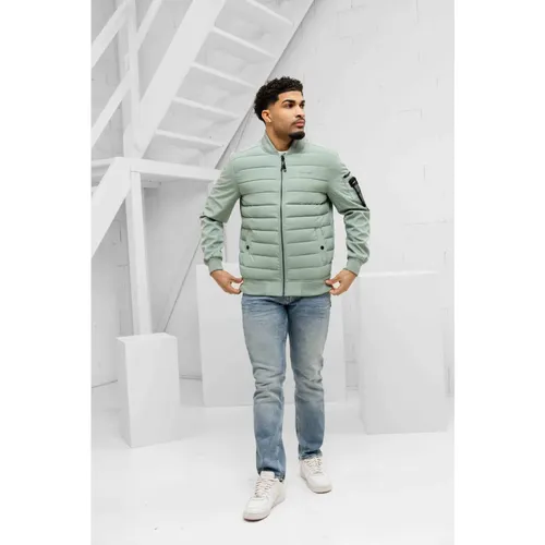 Jackets > Winter Jackets - - Pure Path - Modalova