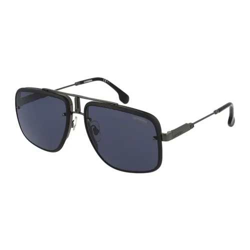 Accessories > Sunglasses - - Carrera - Modalova