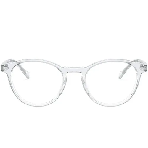 Accessories > Glasses - - Vogue - Modalova