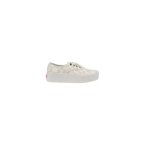 Shoes > Sneakers - - Vans - Modalova