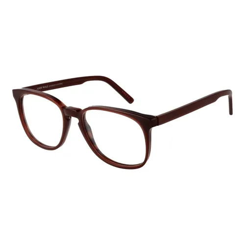 Accessories > Glasses - - Andy Wolf - Modalova