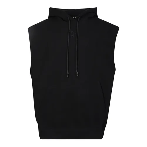 Jackets > Vests - - 44 Label Group - Modalova