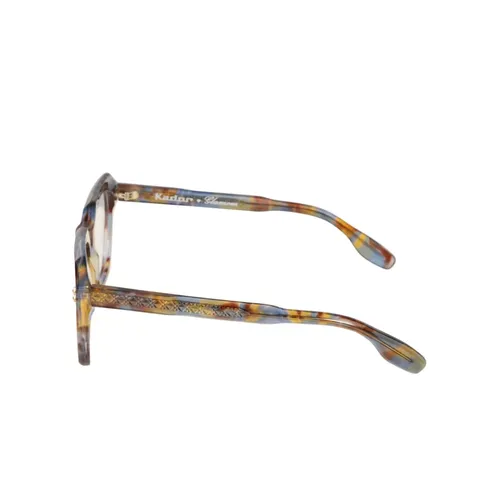 Accessories > Sunglasses - - Kador - Modalova