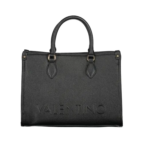 Bags > Handbags - - Valentino by Mario Valentino - Modalova