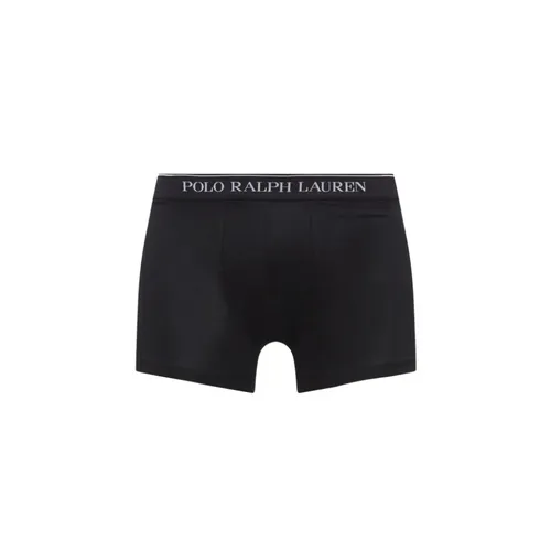 Underwear > Bottoms - - Ralph Lauren - Modalova
