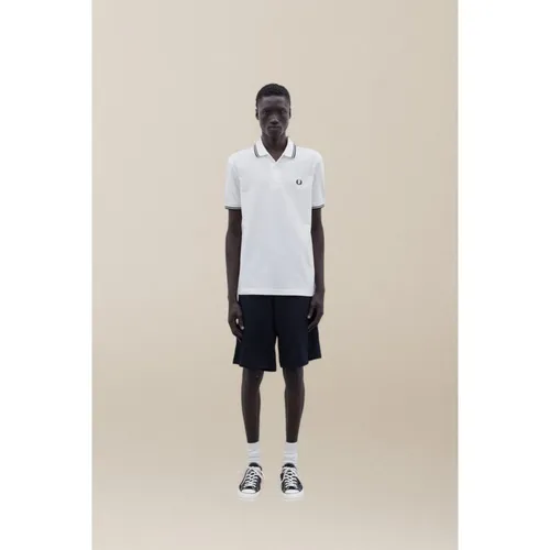 Tops > Polo Shirts - - Comme des Garçons - Modalova