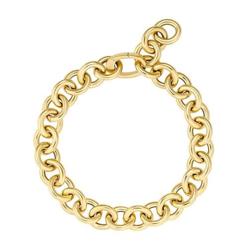Accessories > Jewellery > Bracelets - - Sif Jakobs Jewellery - Modalova
