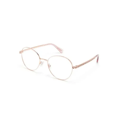 Accessories > Glasses - - Swarovski - Modalova