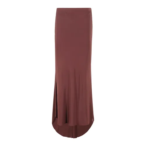 Skirts > Maxi Skirts - - Philosophy di Lorenzo Serafini - Modalova