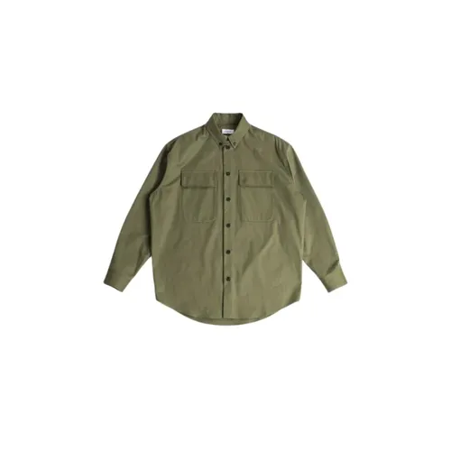 Jackets > Light Jackets - - Off White - Modalova