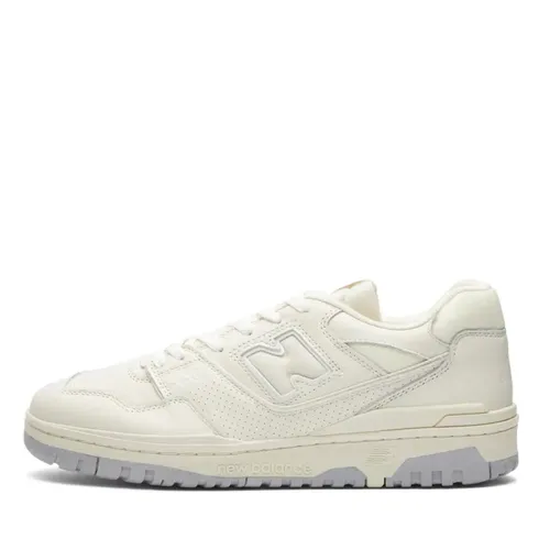 Shoes > Sneakers - - New Balance - Modalova