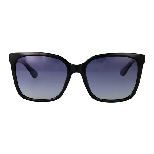 Accessories > Sunglasses - - Guess - Modalova