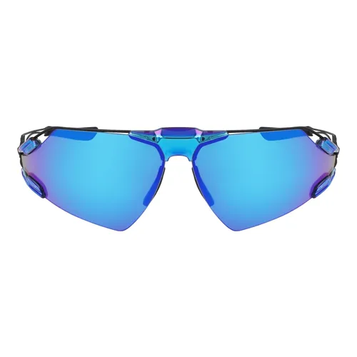 Accessories > Sunglasses - - Nike - Modalova