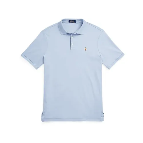 Tops > Polo Shirts - - Polo Ralph Lauren - Modalova