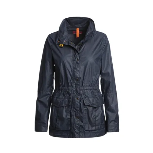 Jackets > Light Jackets - - Parajumpers - Modalova