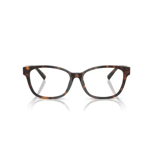 Accessories > Glasses - - Tiffany - Modalova