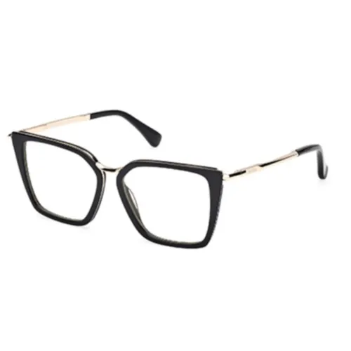 Accessories > Glasses - - Max Mara - Modalova
