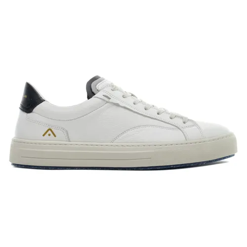 Shoes > Sneakers - - Ambitious - Modalova