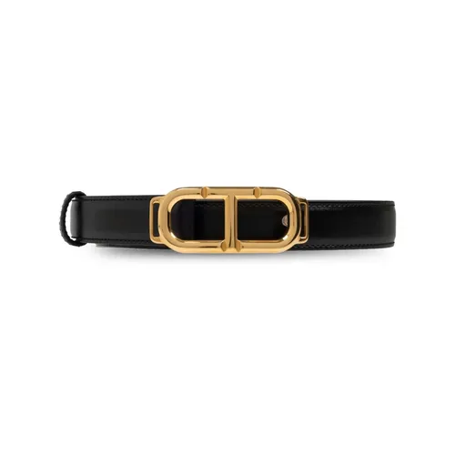 Accessories > Belts - - Tom Ford - Modalova