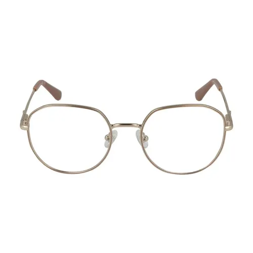 Accessories > Glasses - - Guess - Modalova