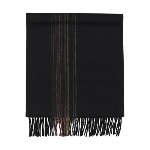 Accessories > Scarves > Winter Scarves - - PS By Paul Smith - Modalova