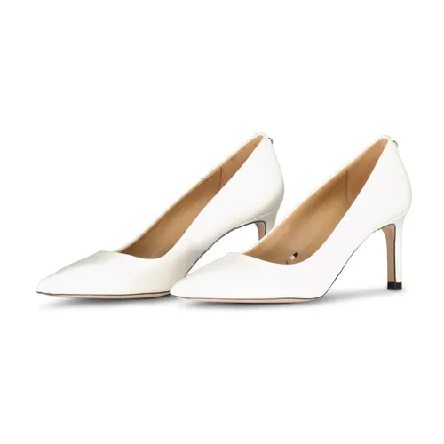 Shoes > Heels > Pumps - - Hugo - Modalova