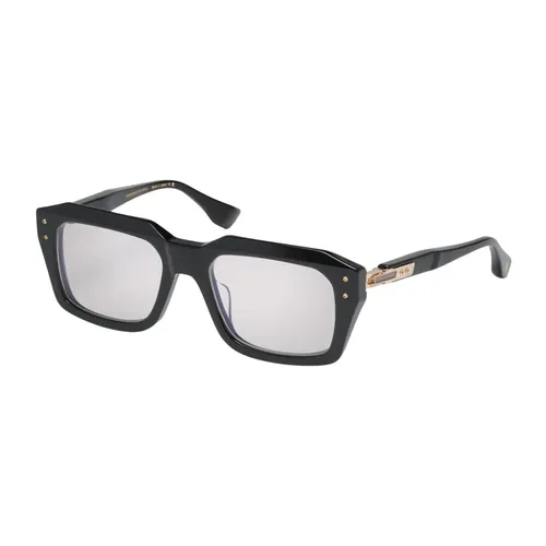 Accessories > Glasses - - Dita - Modalova