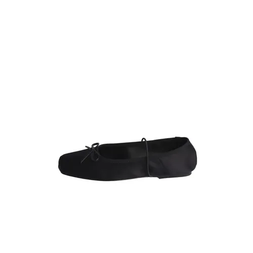 Shoes > Flats > Ballerinas - - Studio Amelia - Modalova