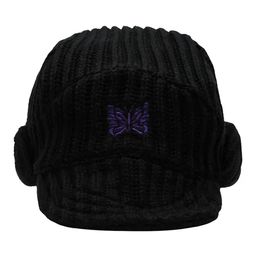 Accessories > Hats - - Needles - Modalova