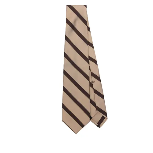 Accessories > Ties - - Barba - Modalova