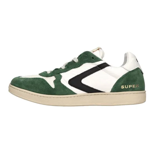 Shoes > Sneakers - - Valsport 1920 - Modalova