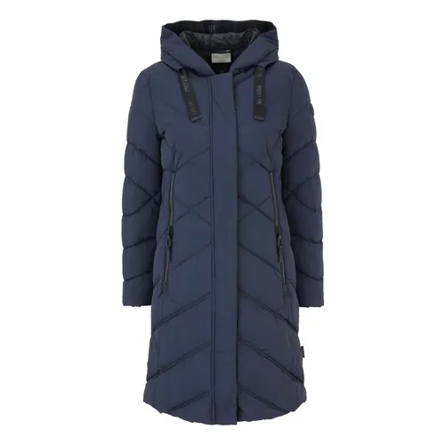 Coats > Parkas - - Amber & June - Modalova