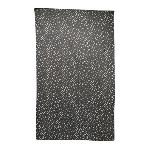 Accessories > Scarves - - Dolce & Gabbana - Modalova