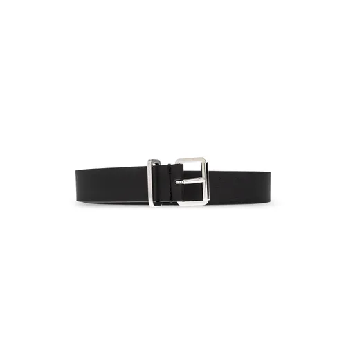 Accessories > Belts - - Dsquared2 - Modalova