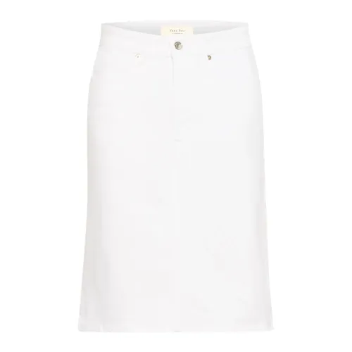 Skirts > Short Skirts - - Part Two - Modalova