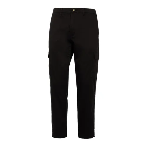 Trousers > Slim-fit Trousers - - Liu Jo - Modalova
