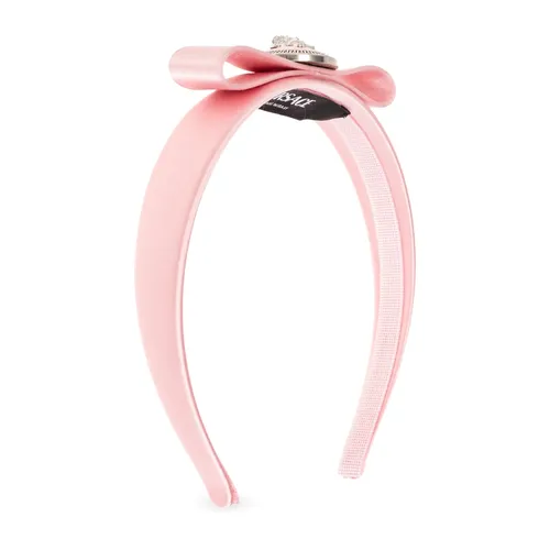 Accessories > Hair Accessories - - Versace - Modalova