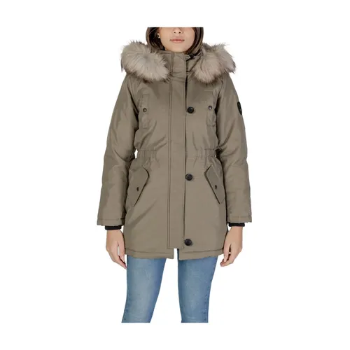 Jackets > Winter Jackets - - Only - Modalova
